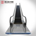 Chine Zhujiangfuji Brand Floor Cost Escalade Clause Escalator Escalator Mall Escalator